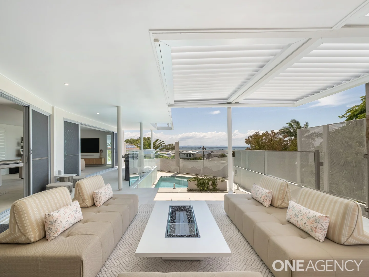 Additional image 13 of 64 Fernlea Avenue, Scarborough QLD 4020