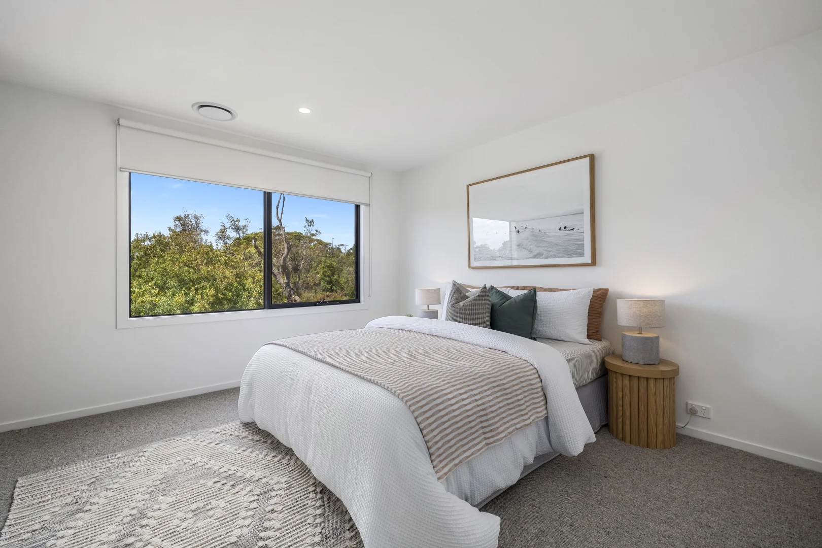 Additional image 11 of 33D Sixth Avenue, Aspendale VIC 3195