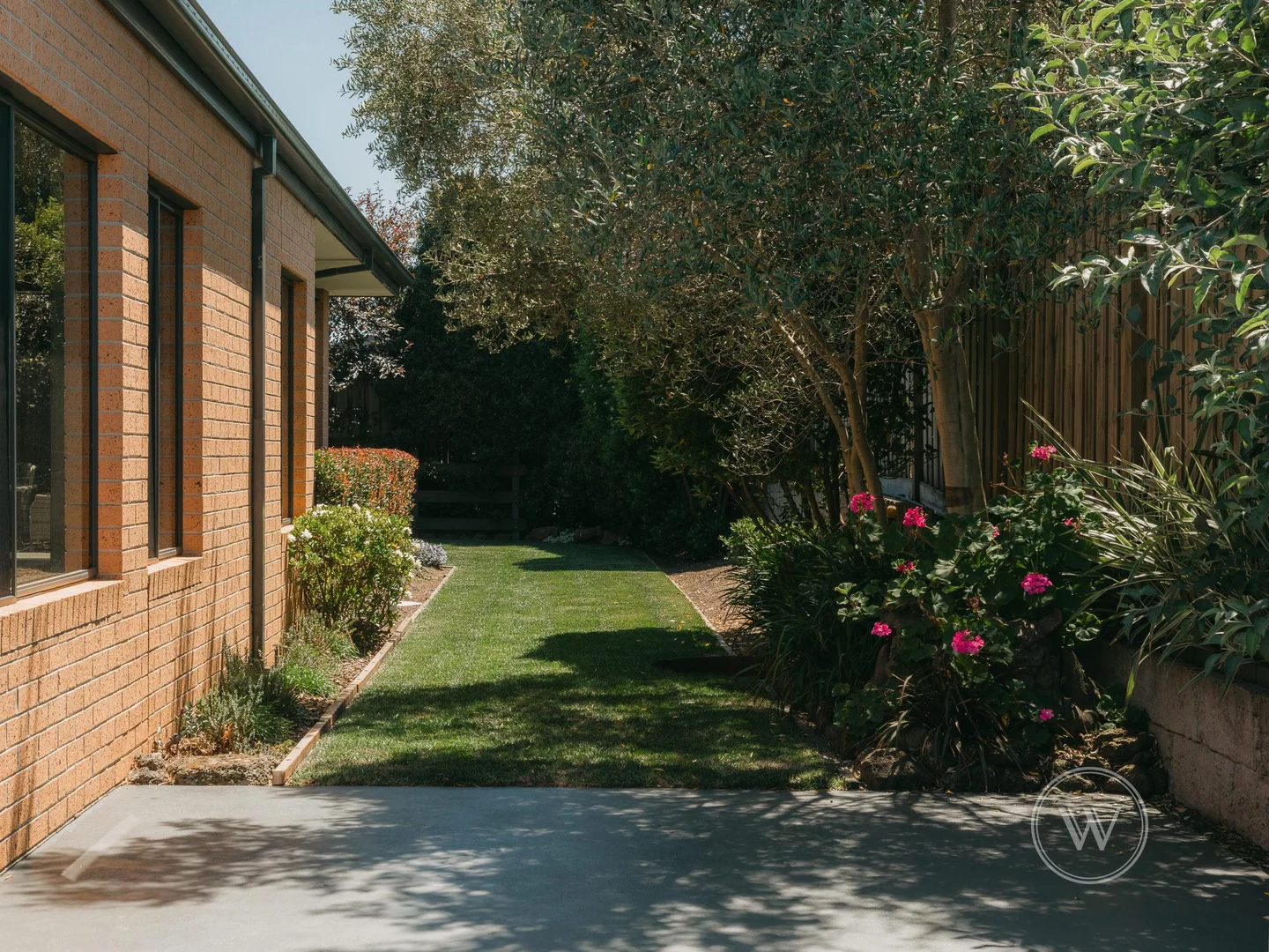 Additional image 24 of 3 Longview Road, Warragul VIC 3820