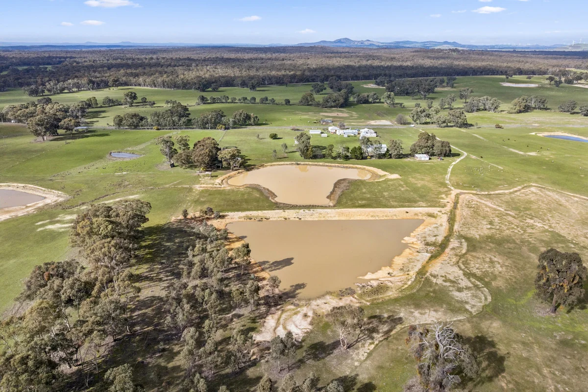 Additional image 26 of 1835 Lexton-Talbot Road, Talbot VIC 3371