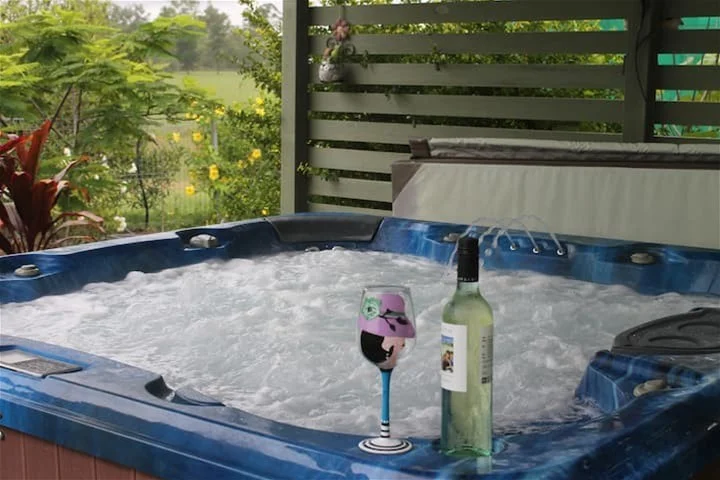 Additional image 3 of Moolboolaman QLD 4671