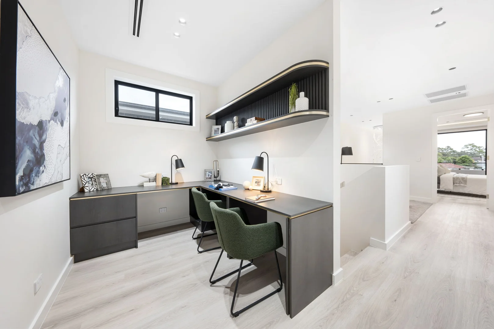 Additional image 15 of 32 Edensor Road, Cabramatta West NSW 2166