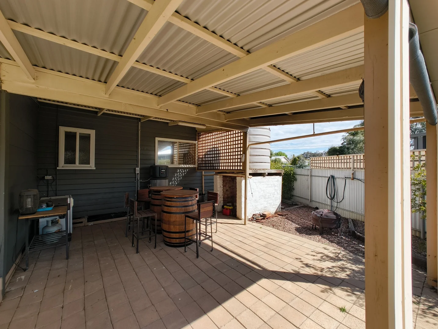 Additional image 14 of 11 Coutts Street, Boort VIC 3537