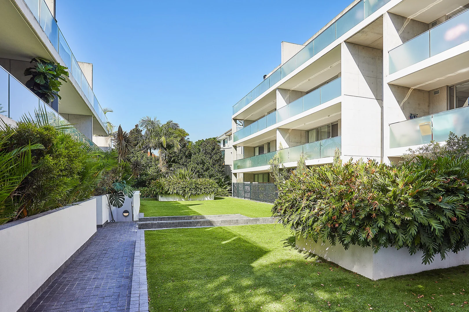 Additional image 10 of 104B/91 Old South Head Road, Bondi Junction NSW 2022