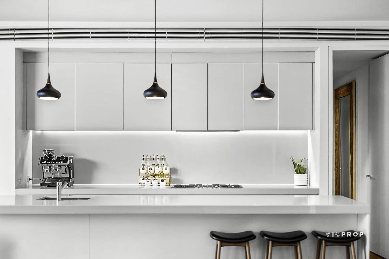 Additional image 11 of 2705/8 Kavanagh Street, Southbank VIC 3006