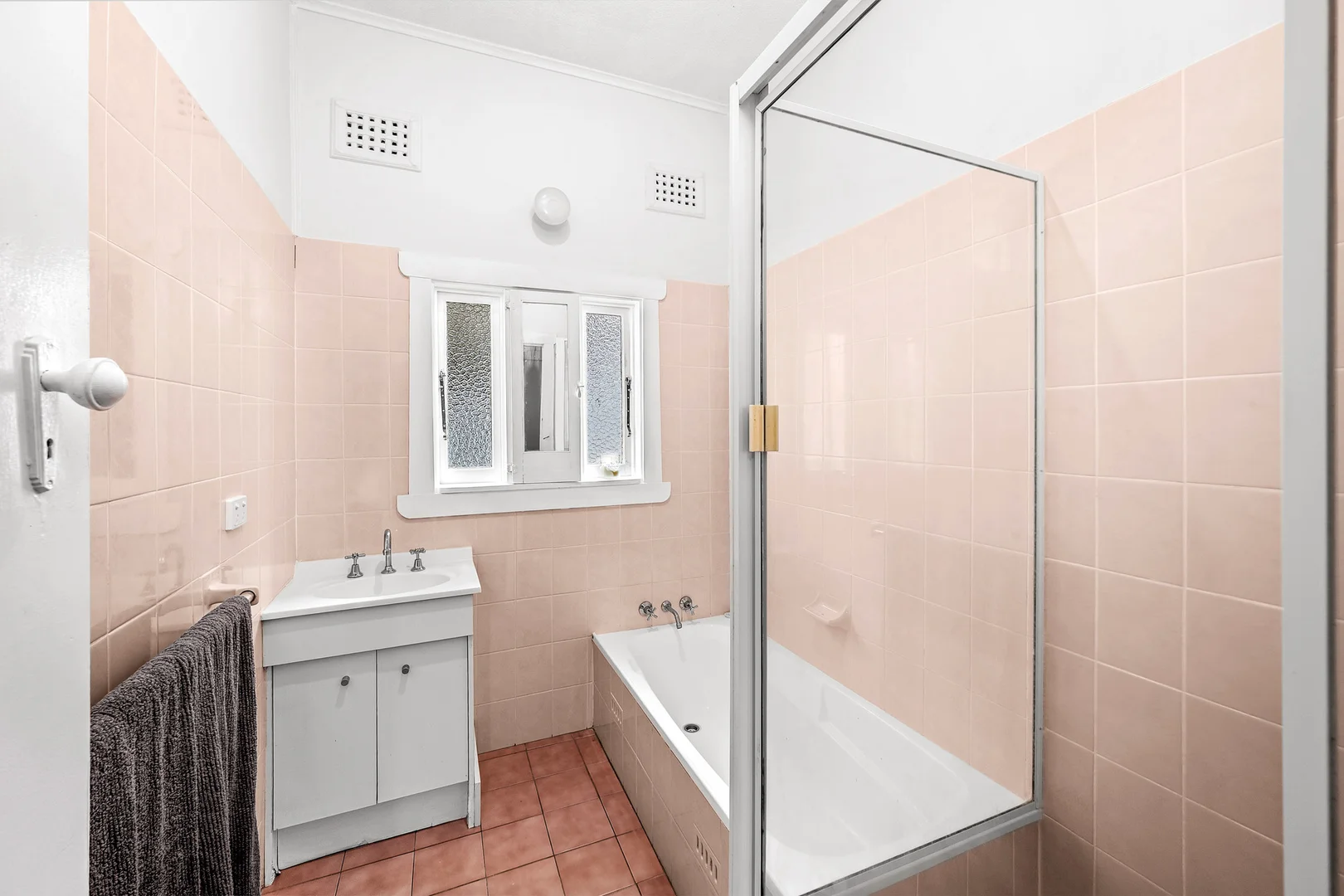 Additional image 17 of 8 Aldyth Street, New Lambton NSW 2305