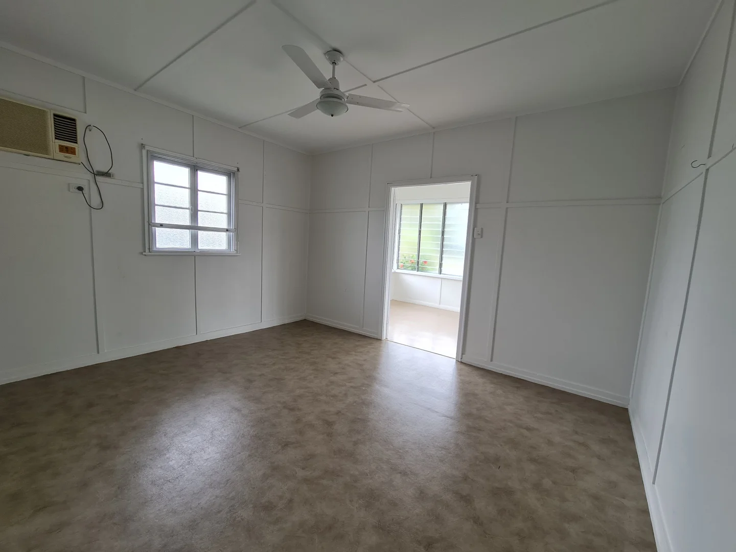 Additional image 7 of 8 The Boulevard, Theodore QLD 4719