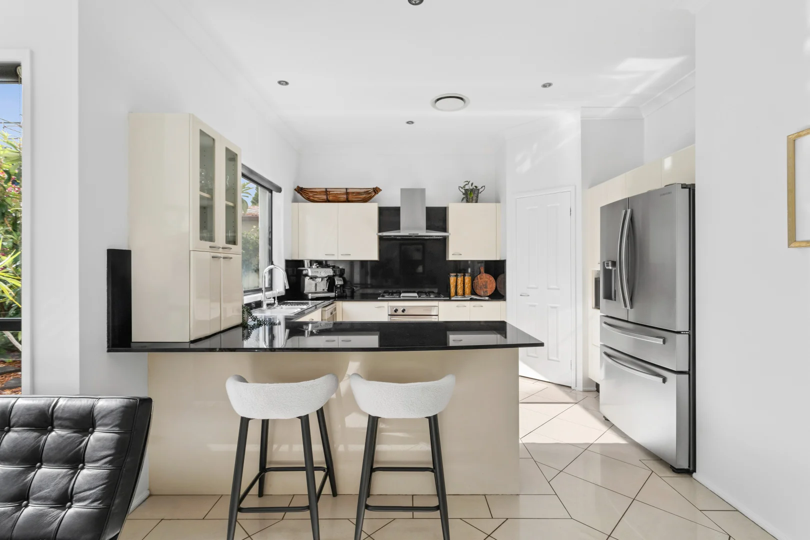 Additional image 5 of 7 MacArthur Avenue, Strathfield NSW 2135