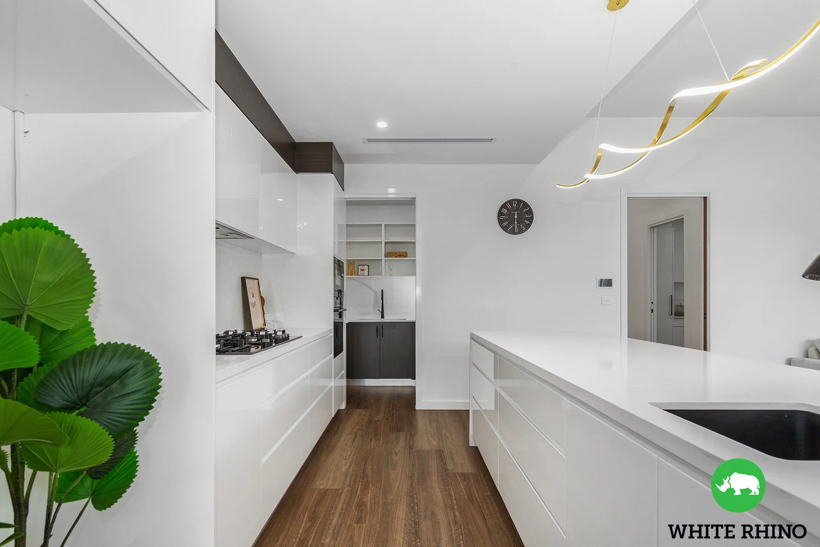 Additional image 38 of 18 Austin Grove, Googong NSW 2620