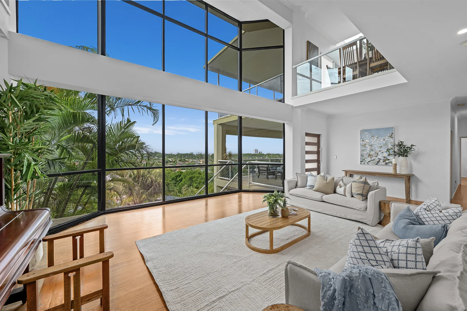 Additional image 27 of 10 Radiata Court, Elanora QLD 4221