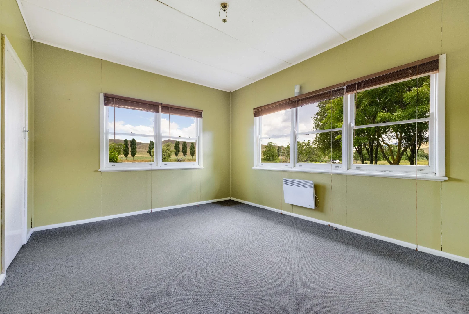 Additional image 12 of 1245 Omeo Valley Road, Omeo Valley VIC 3898