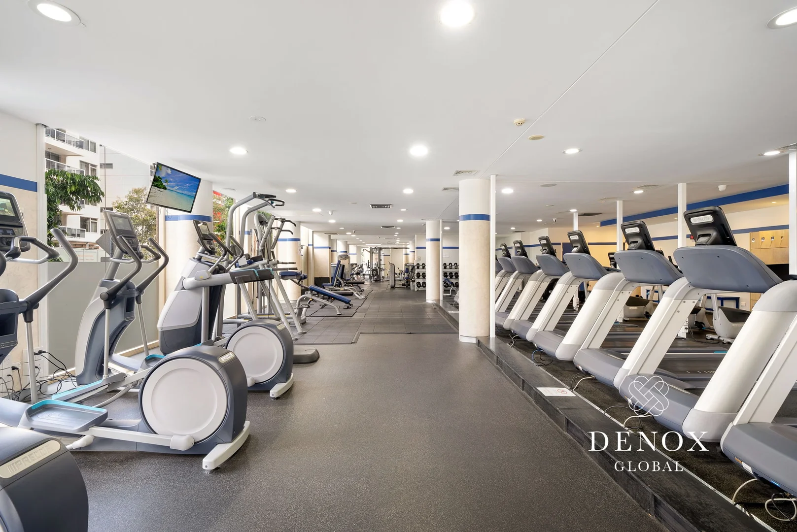 Additional image 13 of 195/11 Potter Street, Waterloo NSW 2017