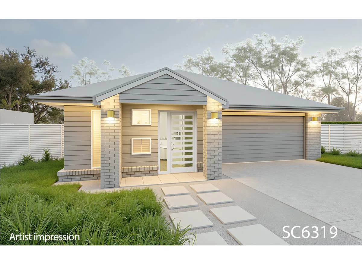 Additional image 5 of Lot 20 Evermore Place, Bridgeman Downs QLD 4035