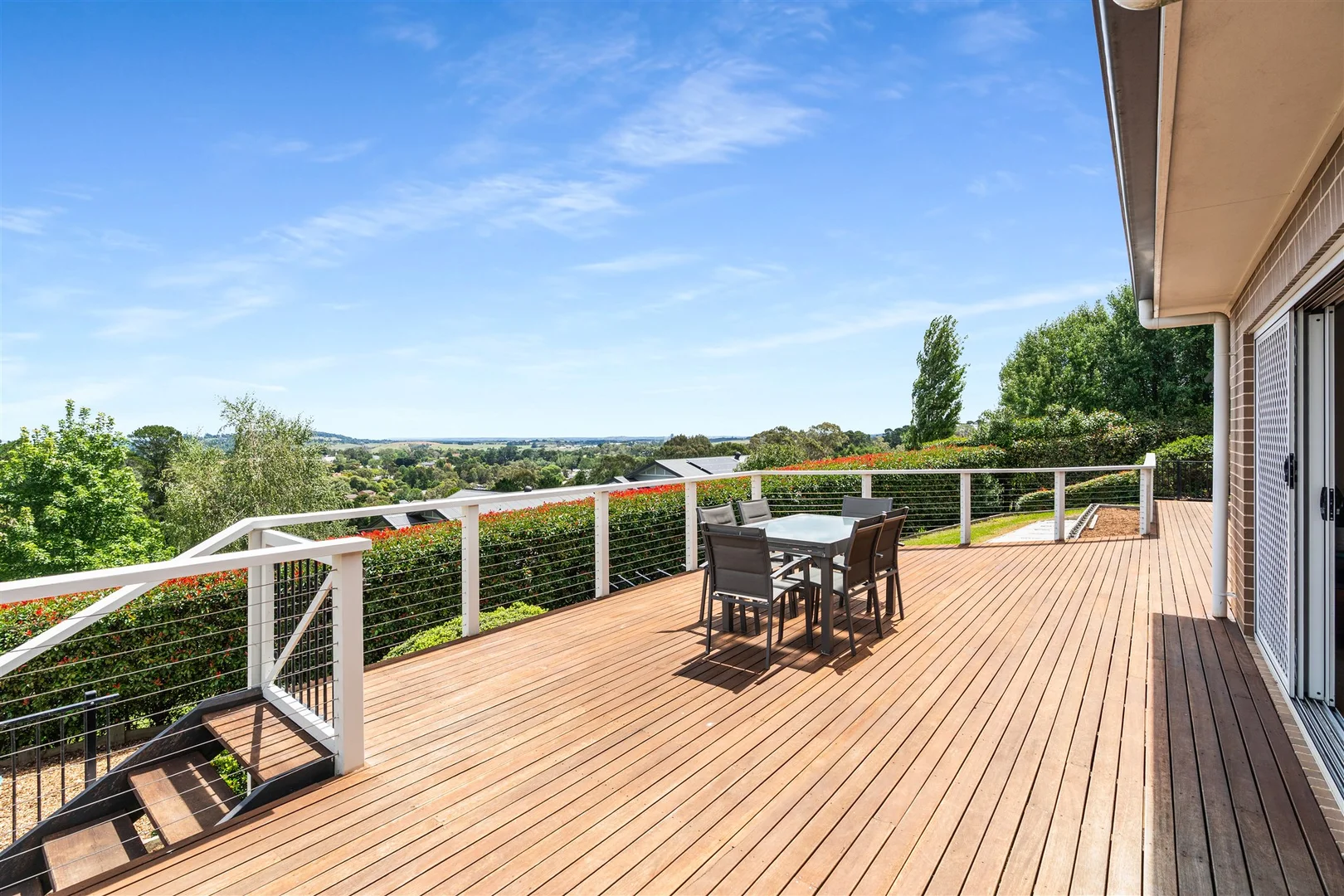 Additional image 5 of 17 Dormie Place, Moss Vale NSW 2577