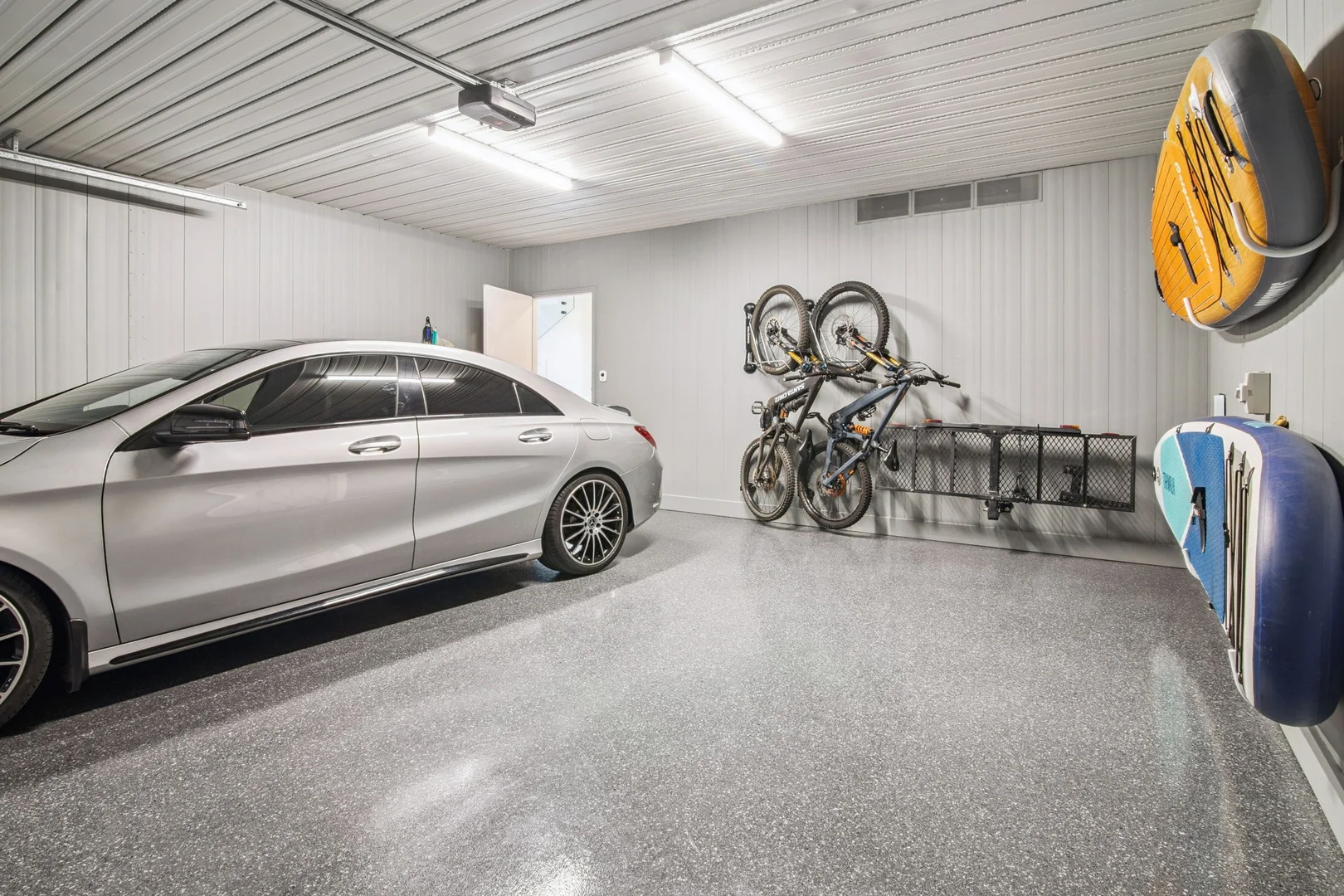 Additional image 35 of 3/10B Nettin Circuit, Jindabyne NSW 2627