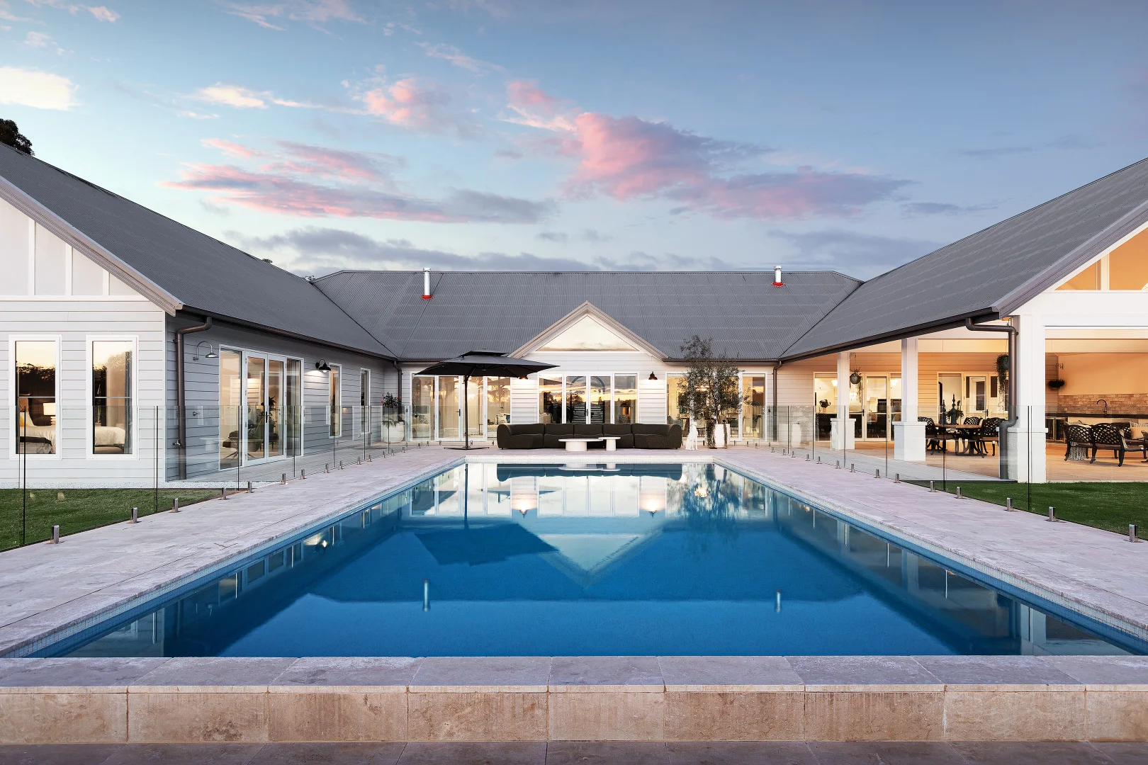 Additional image 2 of 5 Gecko Place, Glenorie NSW 2157