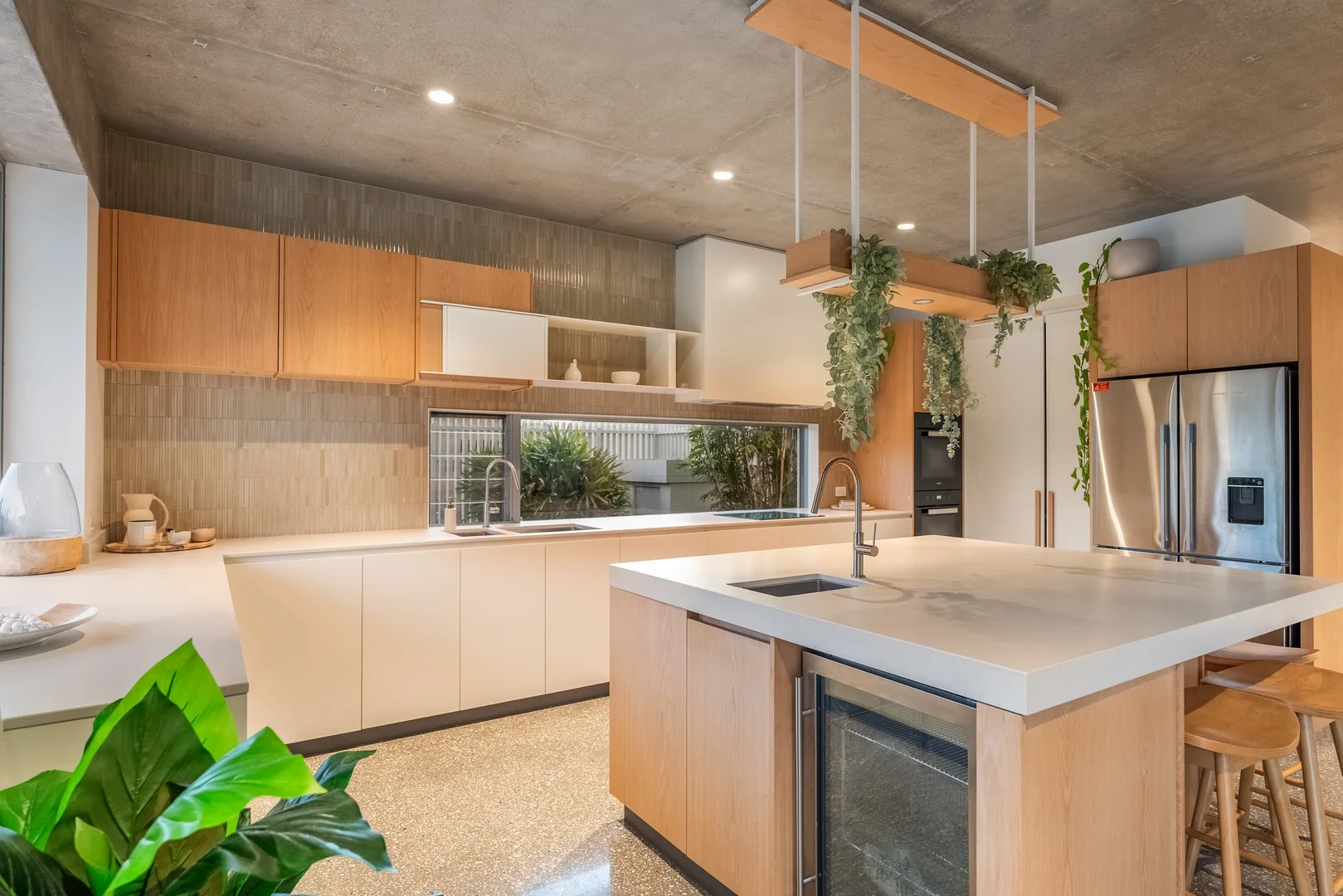 Additional image 8 of 1 Henderson Street, East Ballina NSW 2478