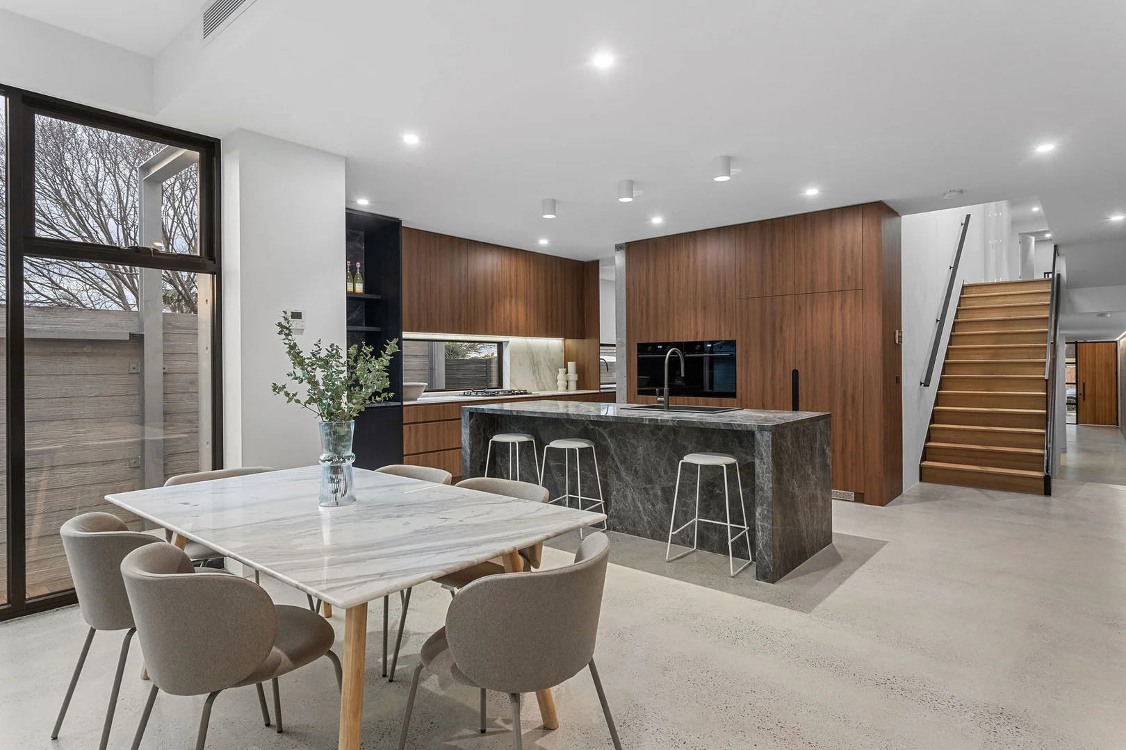 Additional image 4 of 82 Venice Street, Mornington VIC 3931