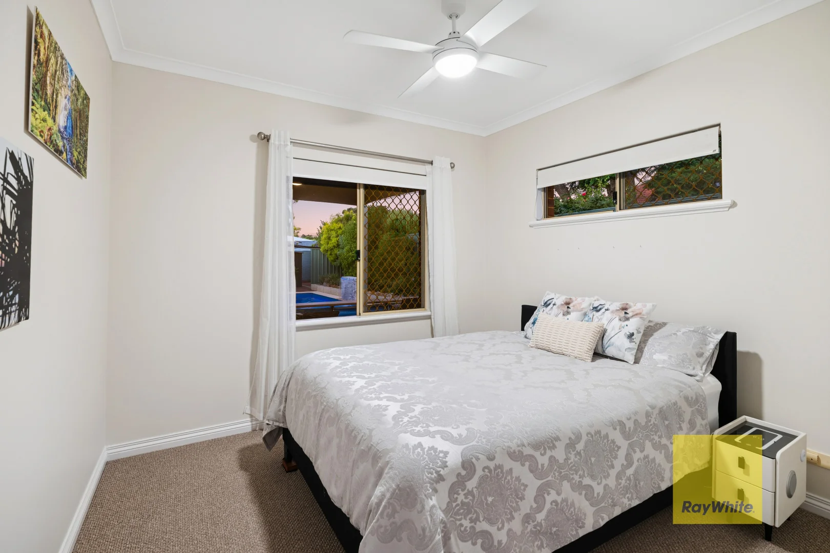 Additional image 11 of 68 Ryan Way, Lesmurdie WA 6076