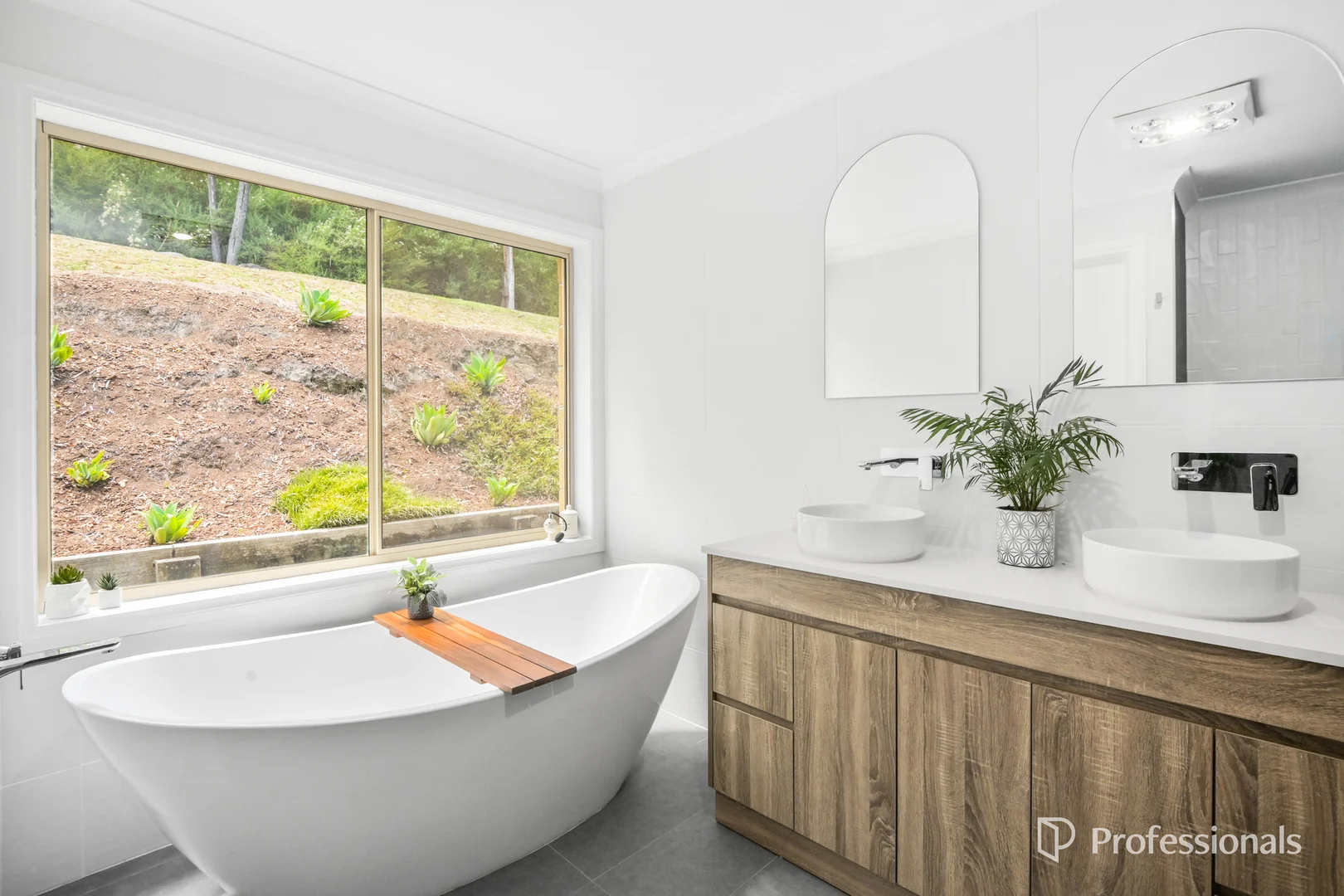 Additional image 17 of 15B Old Warburton Road, Warburton VIC 3799