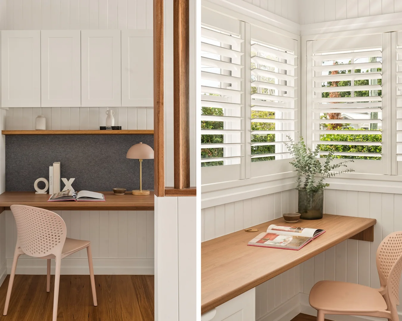 Additional image 18 of 45 Saint Vincent Street, Ashgrove QLD 4060