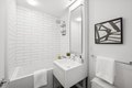 Additional image 7 of 15 William St Unit 15H, Manhattan, NY, 10004