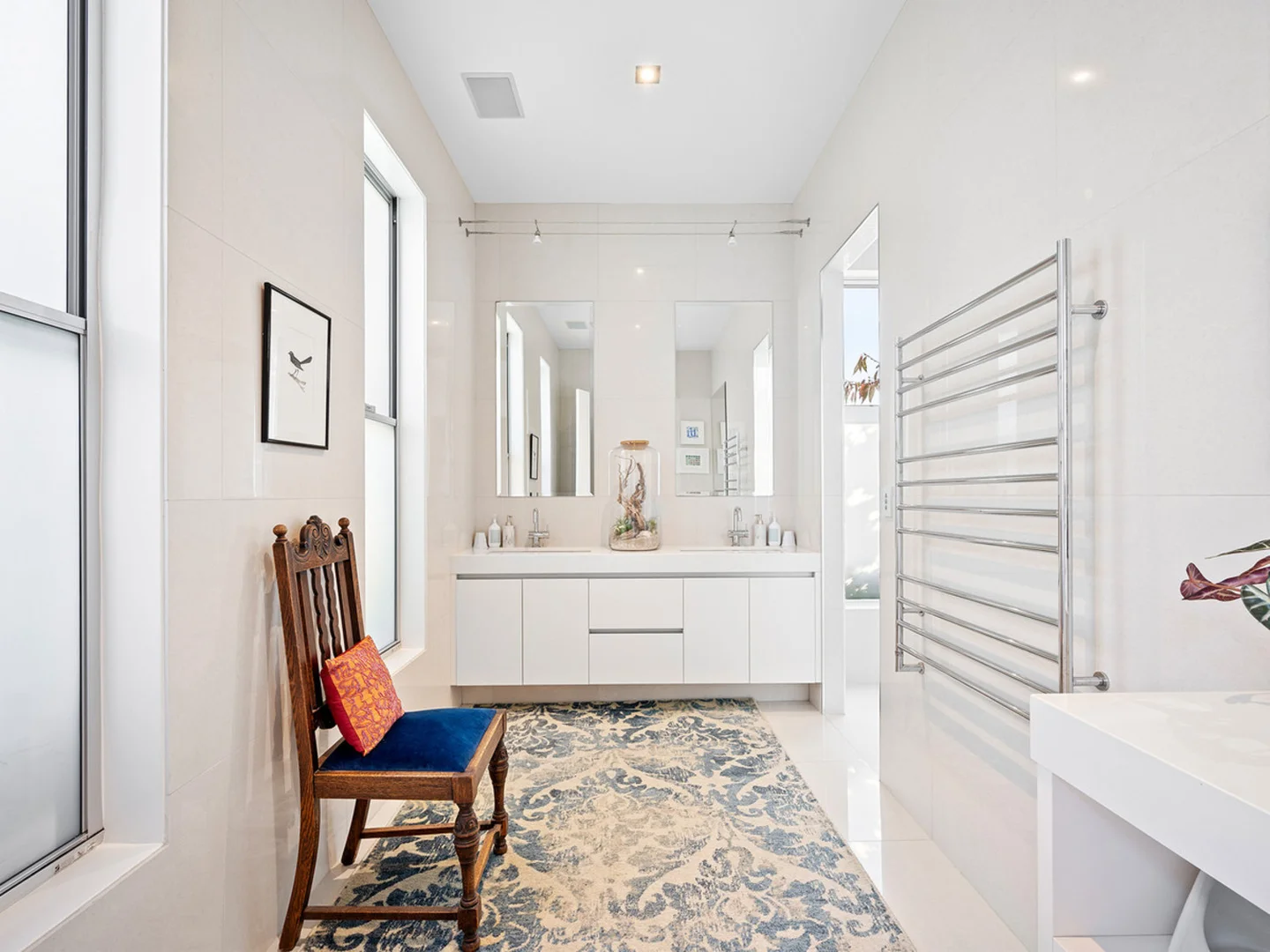 Additional image 30 of 3/94 Gipps Street, Port Fairy VIC 3284