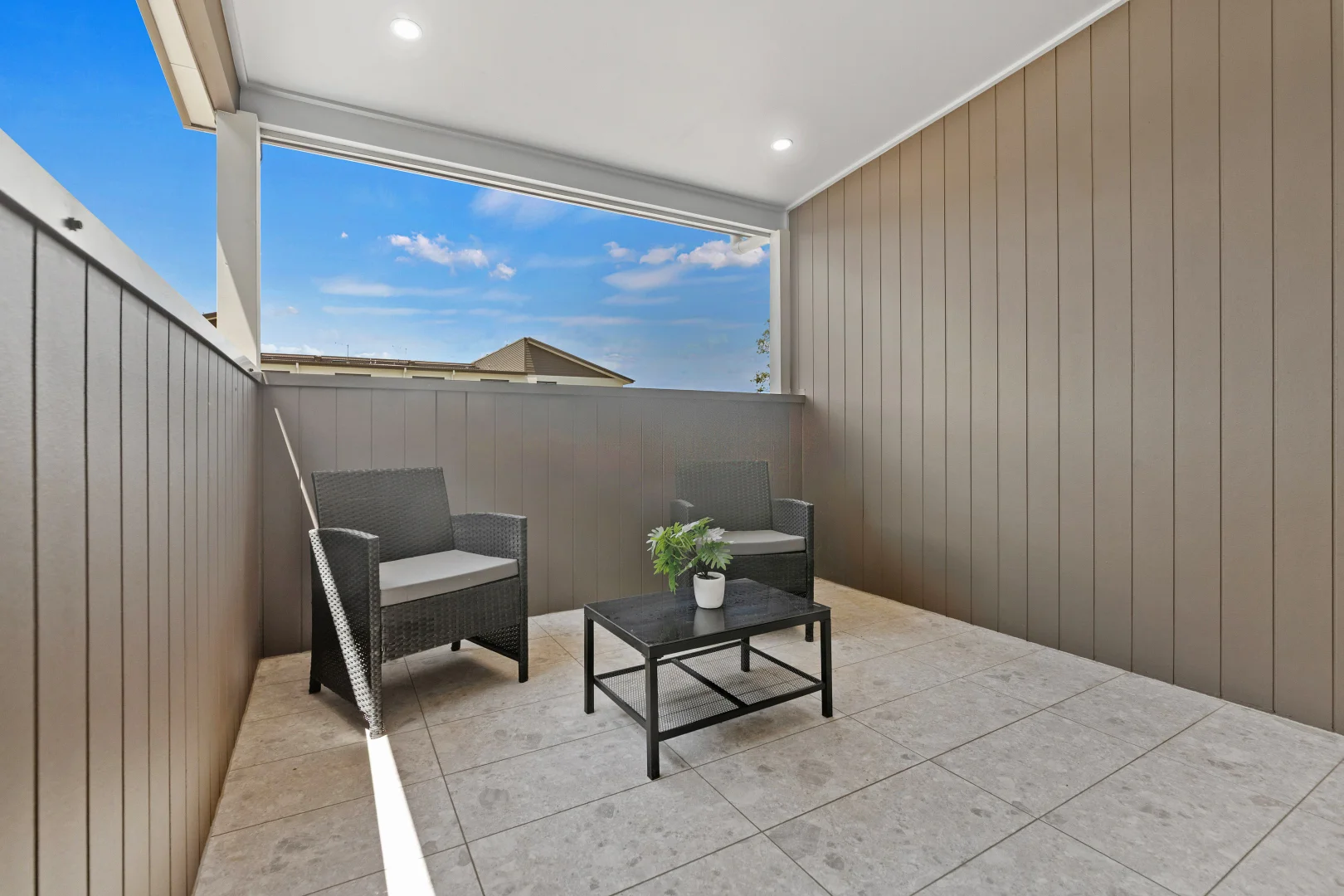 Additional image 9 of Unit 1 & 2, 23-29 Hezlett Road, North Kellyville NSW 2155