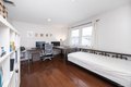 Additional image 12 of 74 Bedford Ave, New Hyde Park, NY, 11040