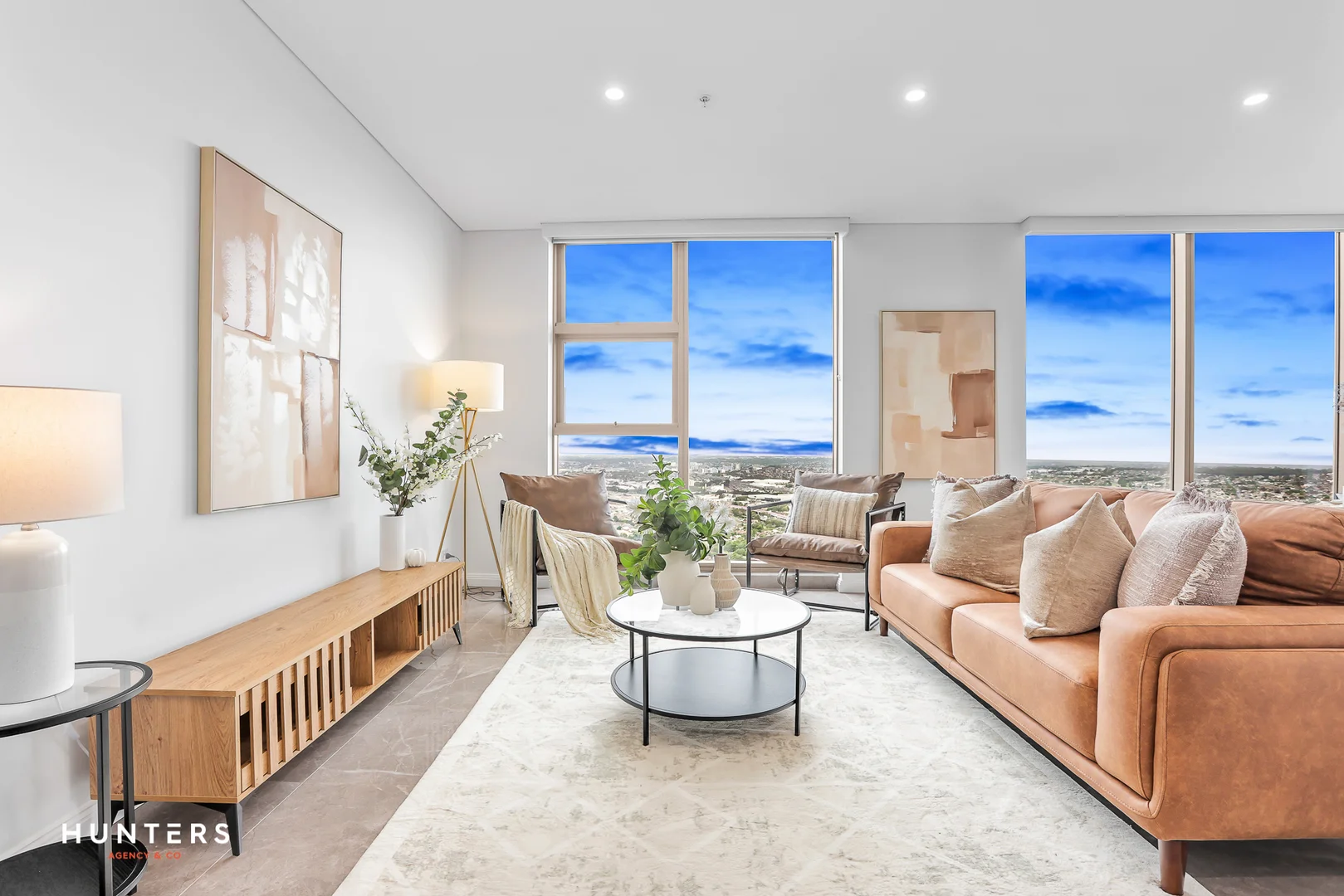 Additional image 6 of 6138/180 George Street, Parramatta NSW 2150