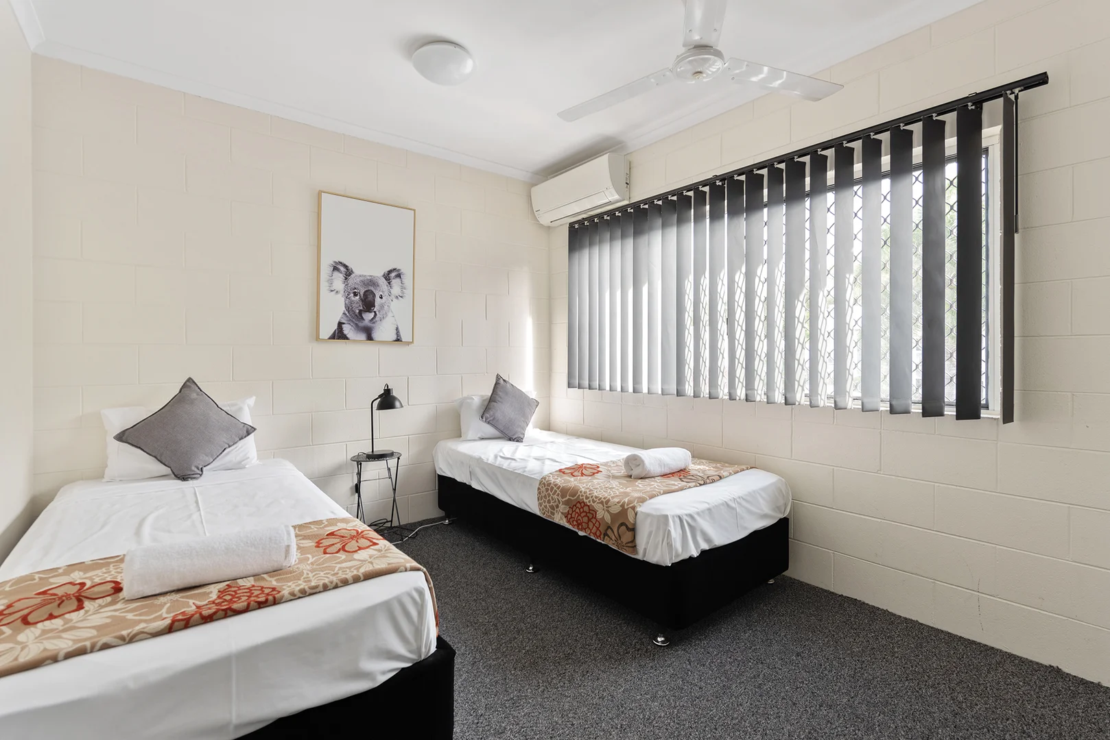 Additional image 10 of 10/1-5 Barrier Street, Port Douglas QLD 4877