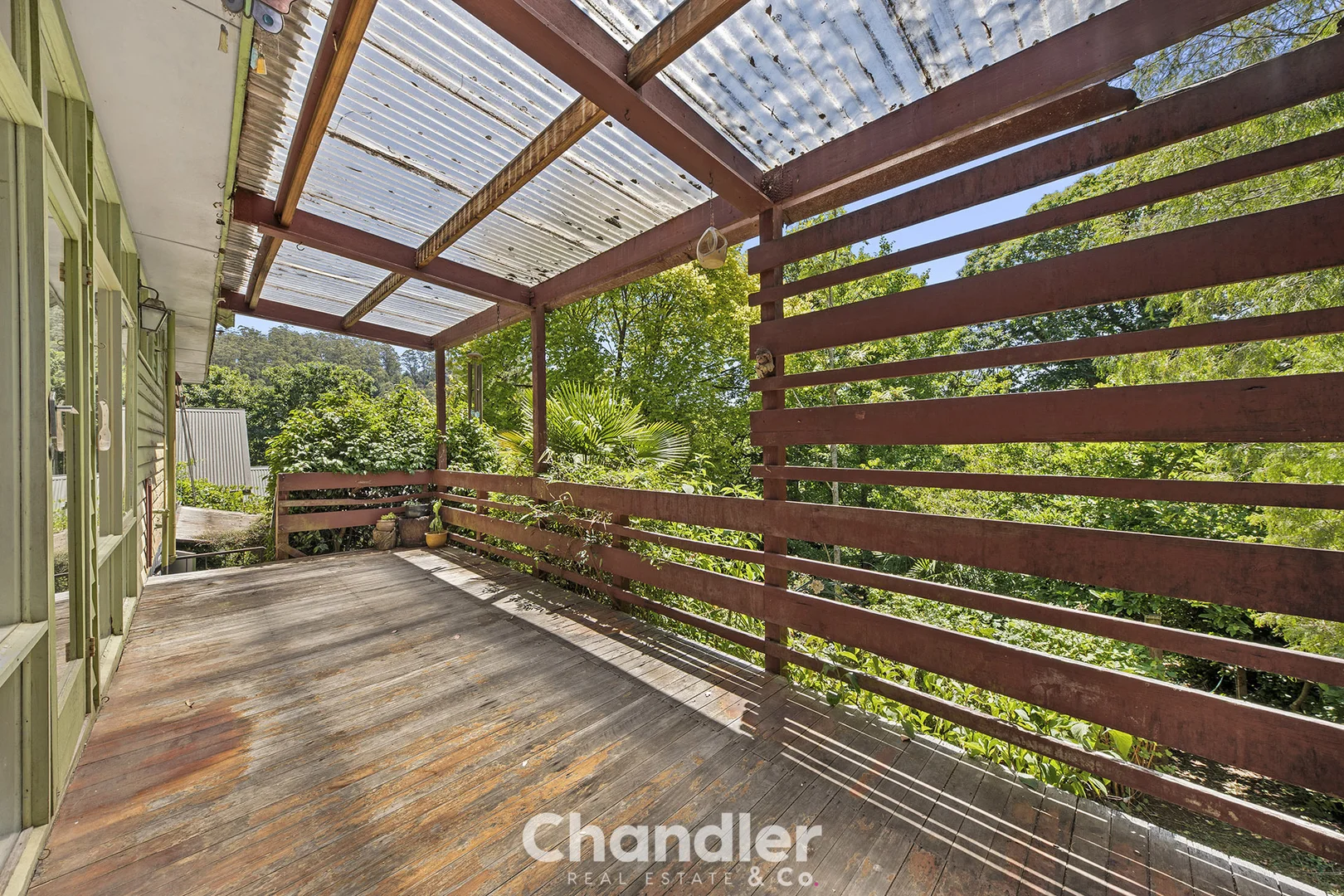 Additional image 11 of 7 Emberson Street, Kallista VIC 3791