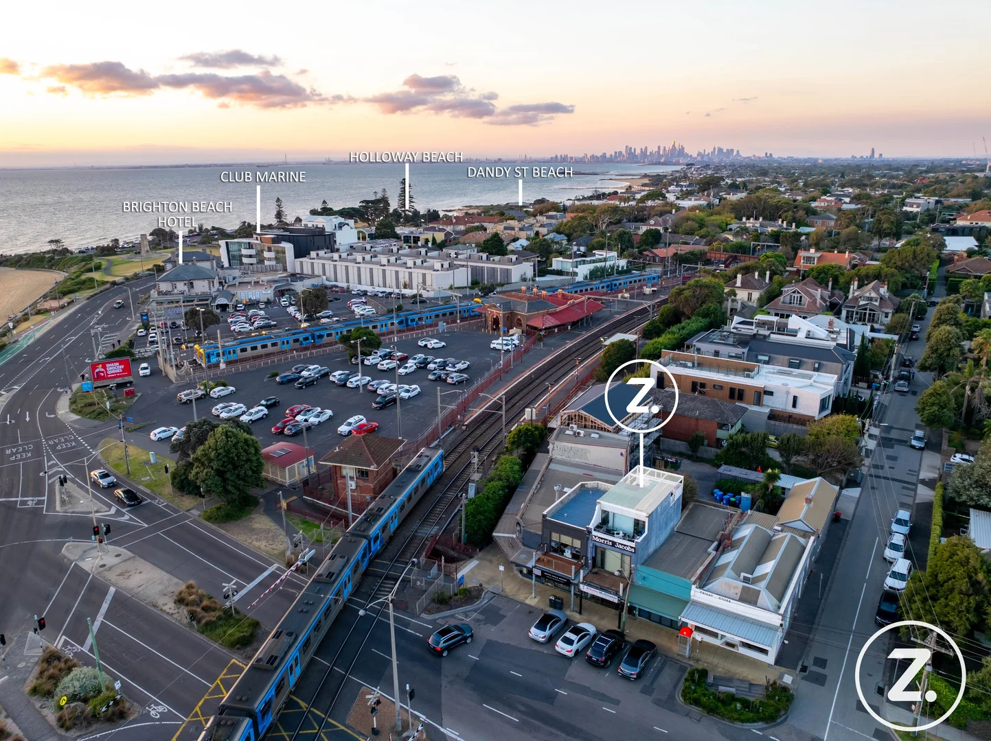 Additional image 13 of 9/9a South Road, Brighton VIC 3186