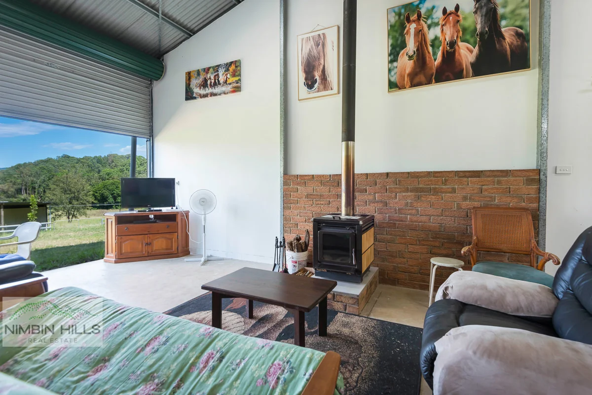 Additional image 5 of 876 Green Pigeon Road, Green Pigeon NSW 2474
