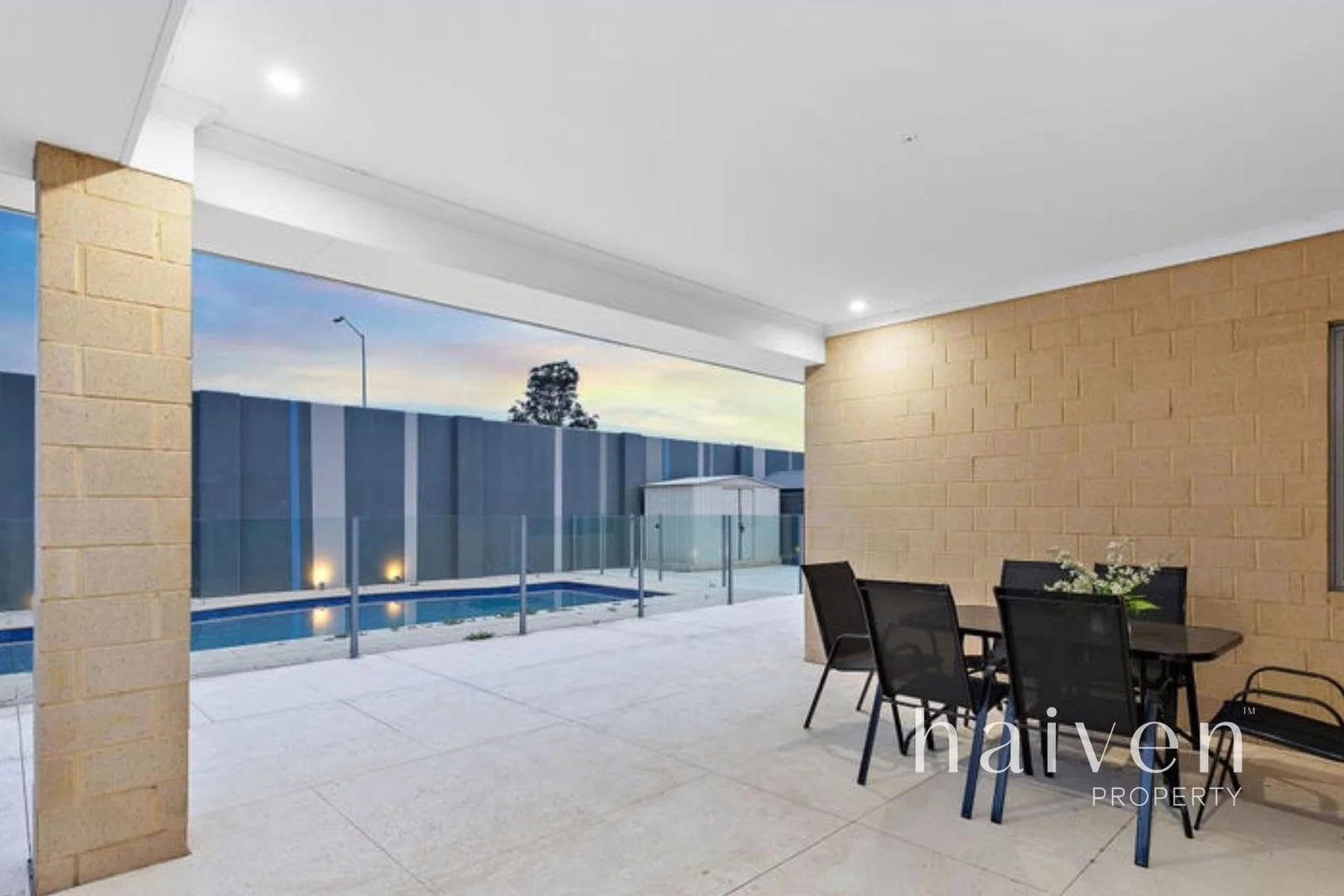 Additional image 24 of 42 Indigo Bend, Wellard WA 6170