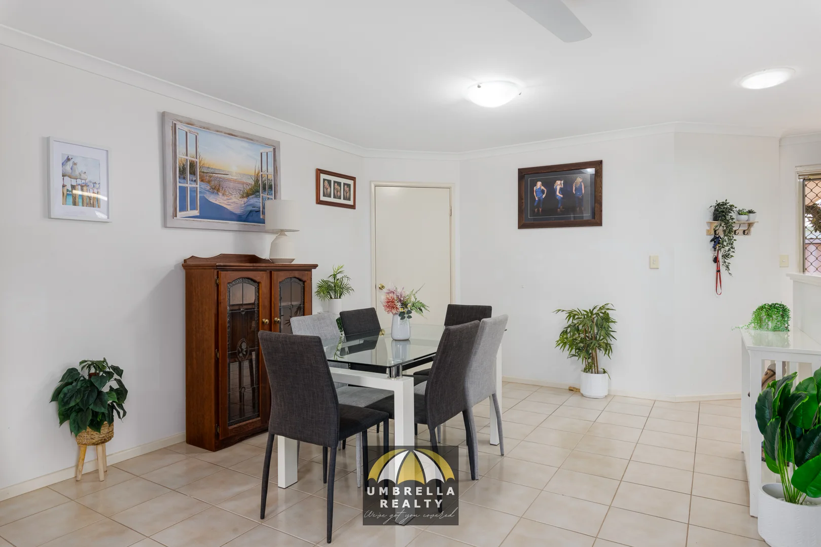 Additional image 7 of Unit 6/5-7 Jarvis St, South Bunbury WA 6230