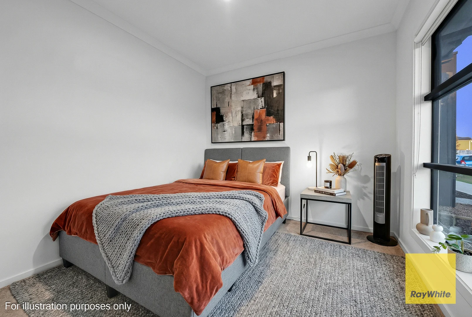 Additional image 4 of 3 Referee Way, Tarneit VIC 3029