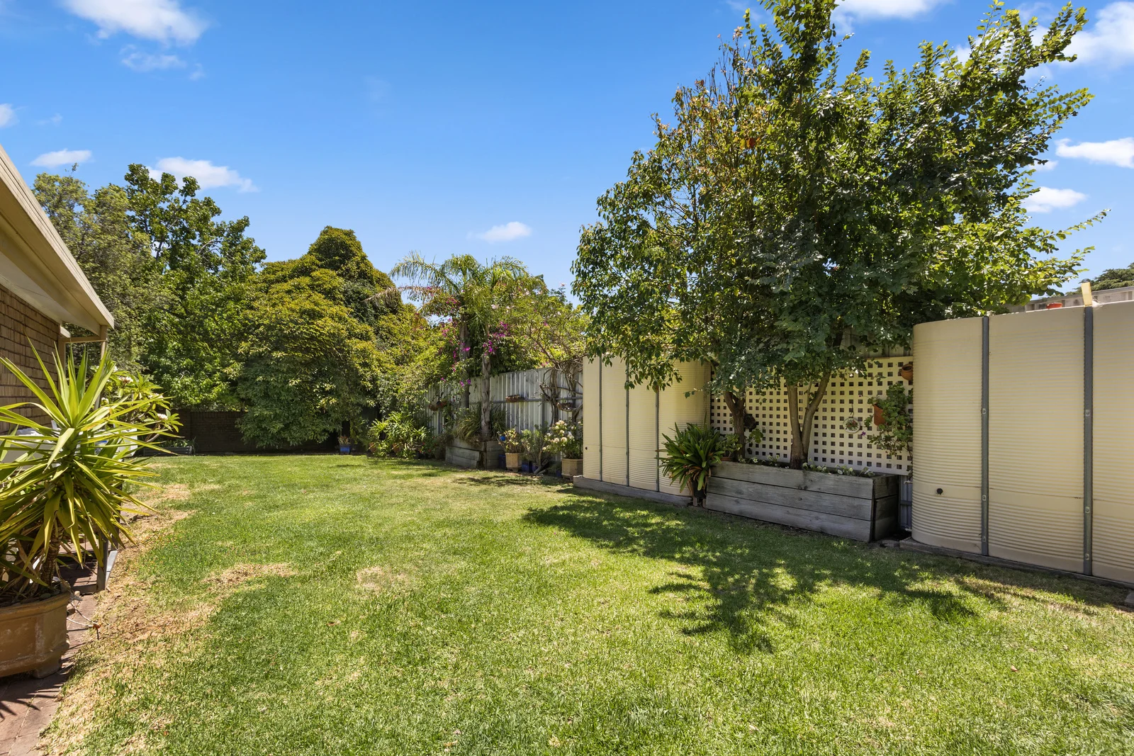 Additional image 23 of 2A Lockwood Road, Erindale SA 5066