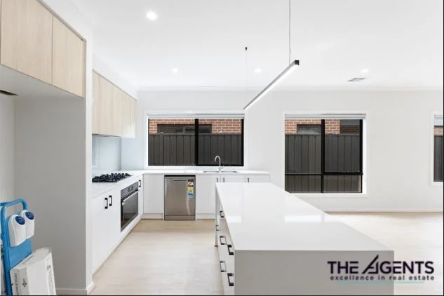 Additional image 6 of 51 Palara Drive, Strathtulloh VIC 3338