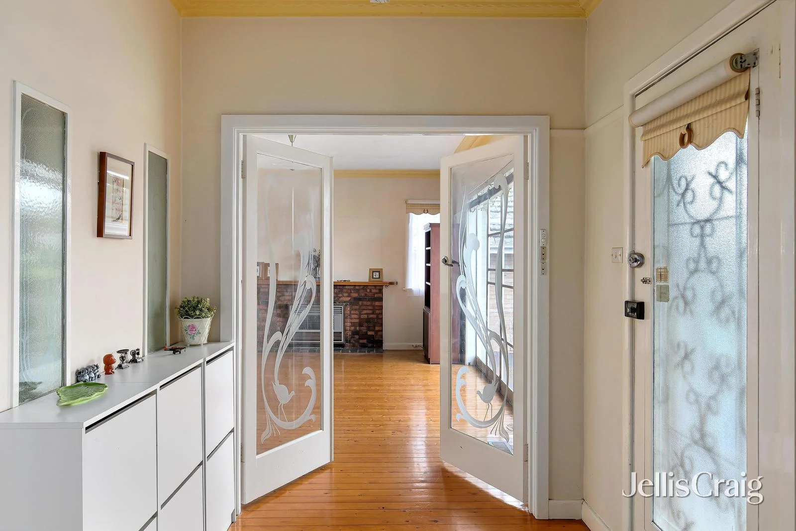 Additional image 2 of 107 Grandview Grove, Rosanna VIC 3084