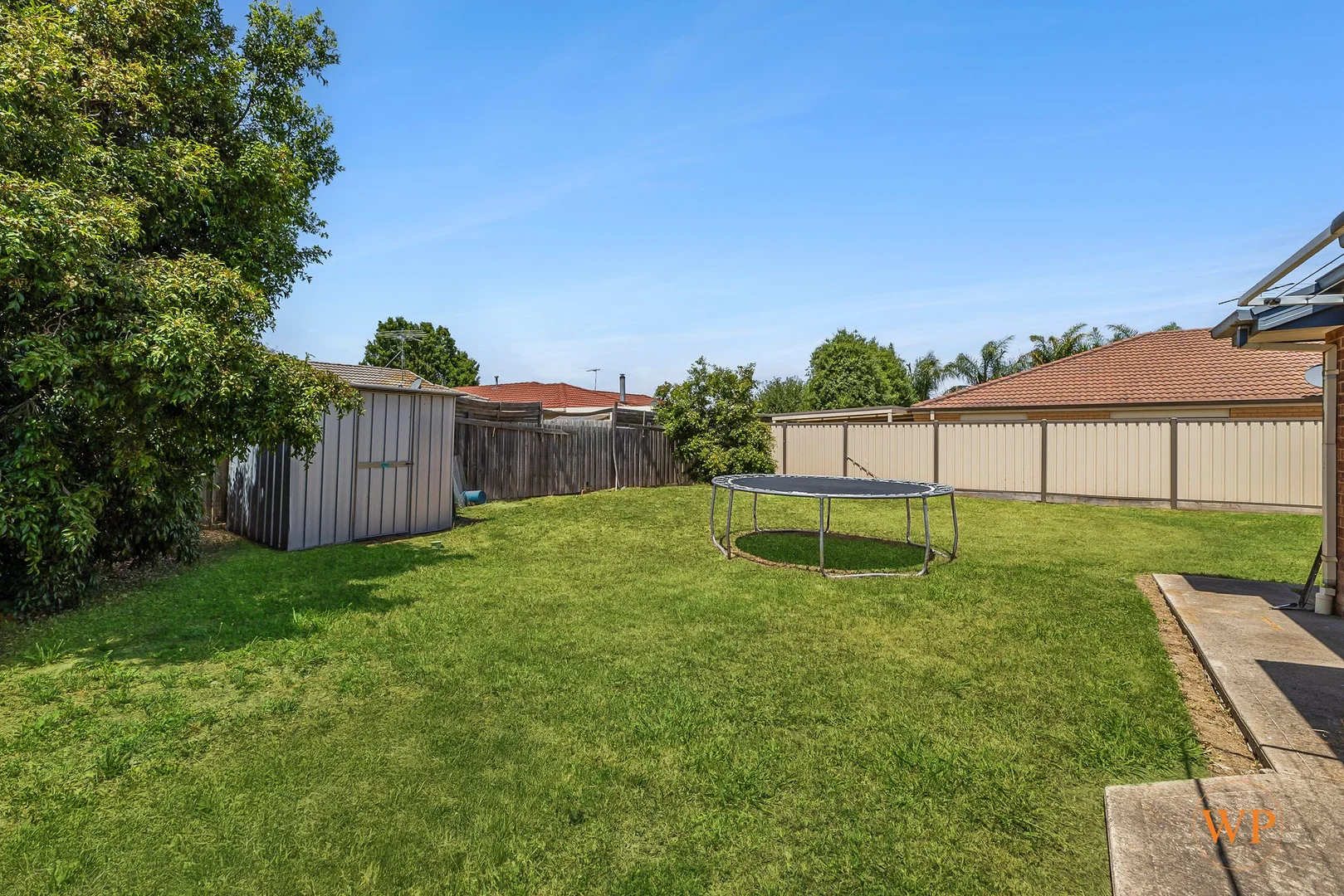 Additional image 15 of 5 Wyatt Way, Wallan VIC 3756