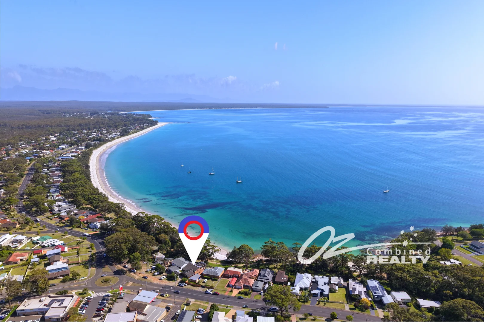 Additional image 20 of 228 Elizabeth Drive, Vincentia NSW 2540