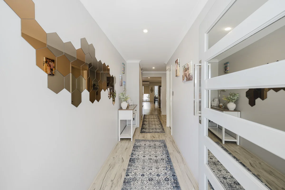 Additional image 4 of 7 Shimmer Chase, Eglinton WA 6034