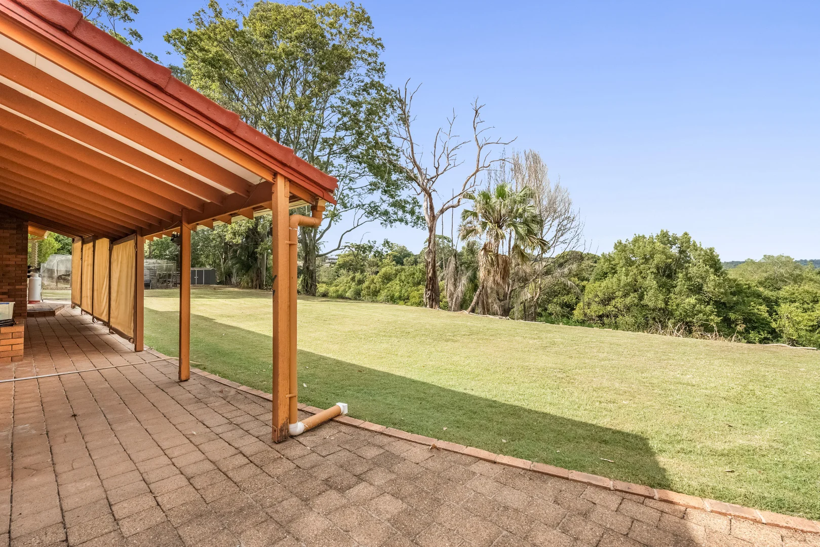 Additional image 29 of 247 Richmond Hill Road, Richmond Hill NSW 2480