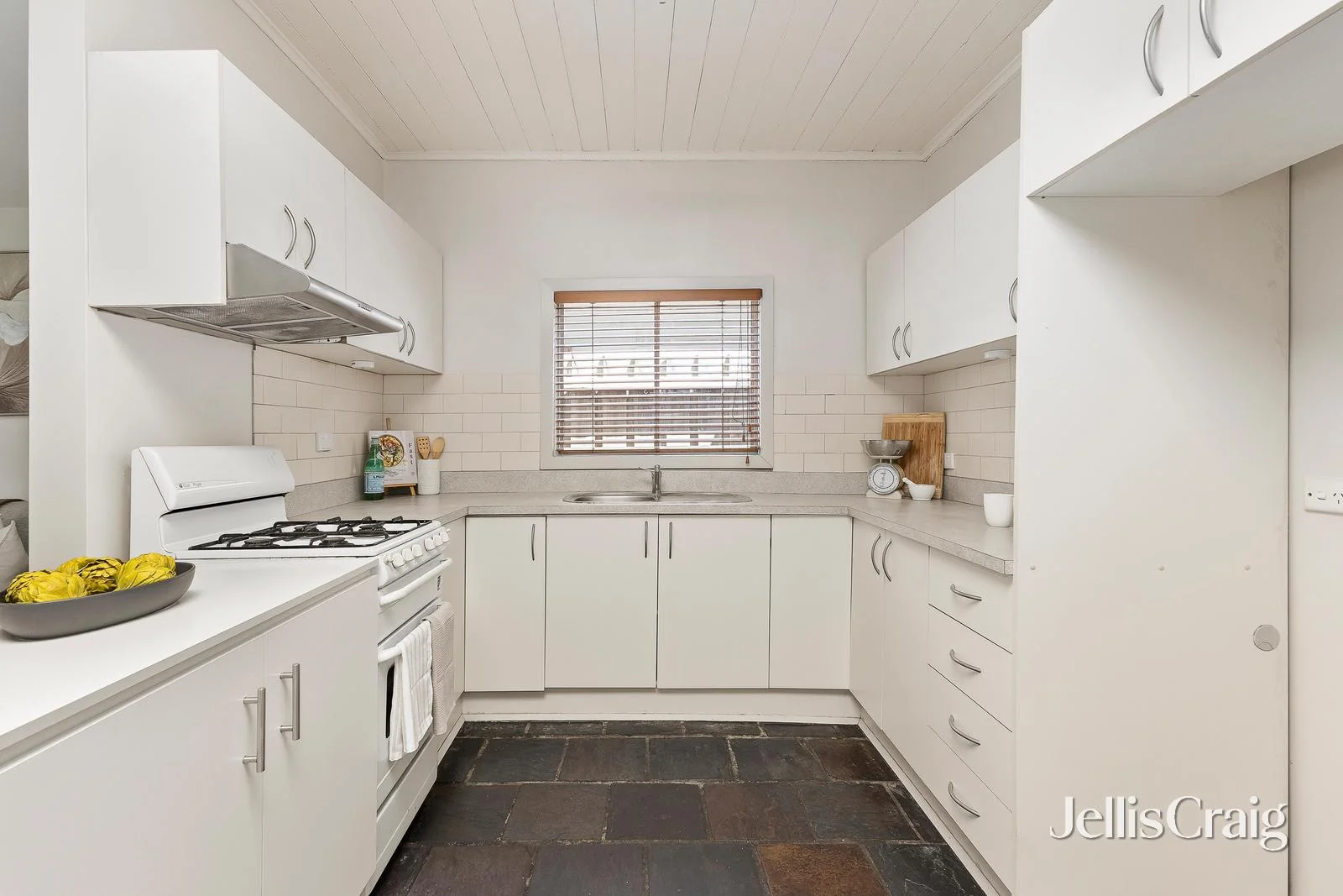 Additional image 5 of 29 Anderson Street, Newport VIC 3015