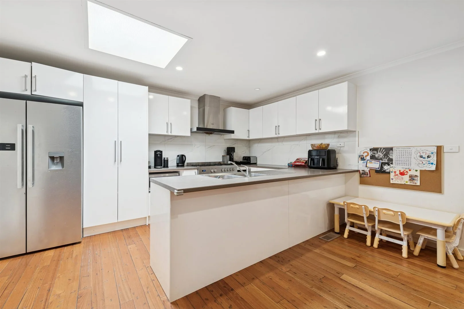 Additional image 2 of 40 Cabernet Crescent, Bundoora VIC 3083