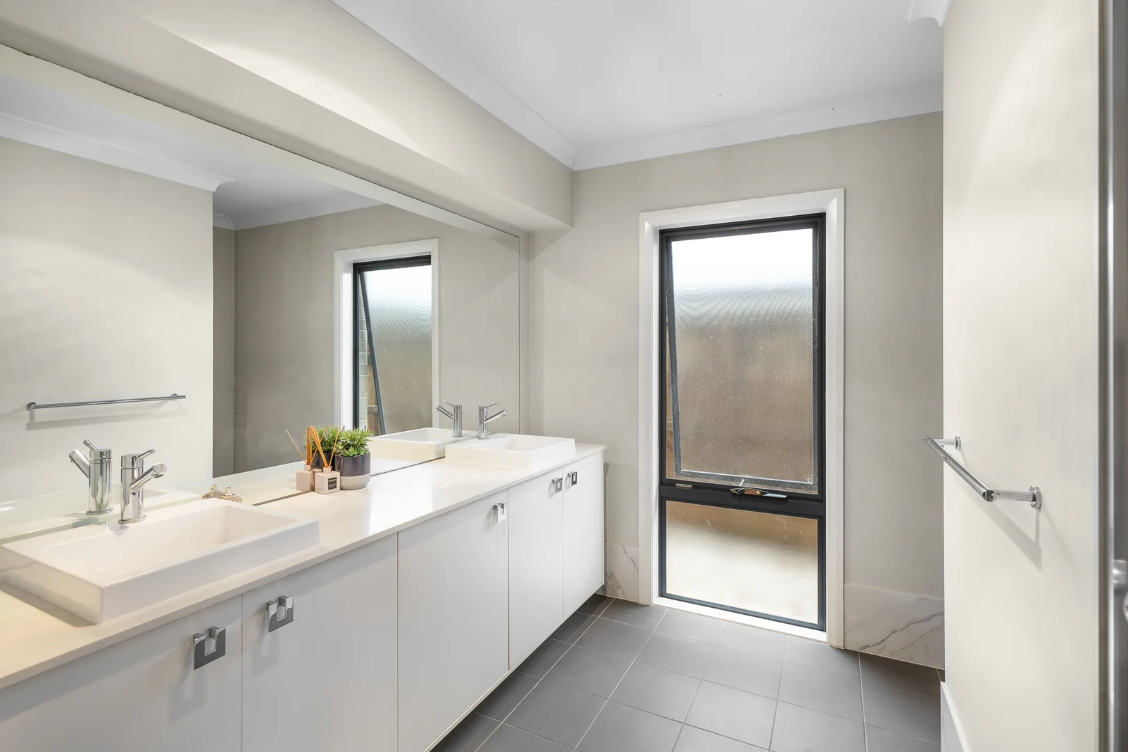 Additional image 6 of 3 Whitton Close, Moss Vale NSW 2577