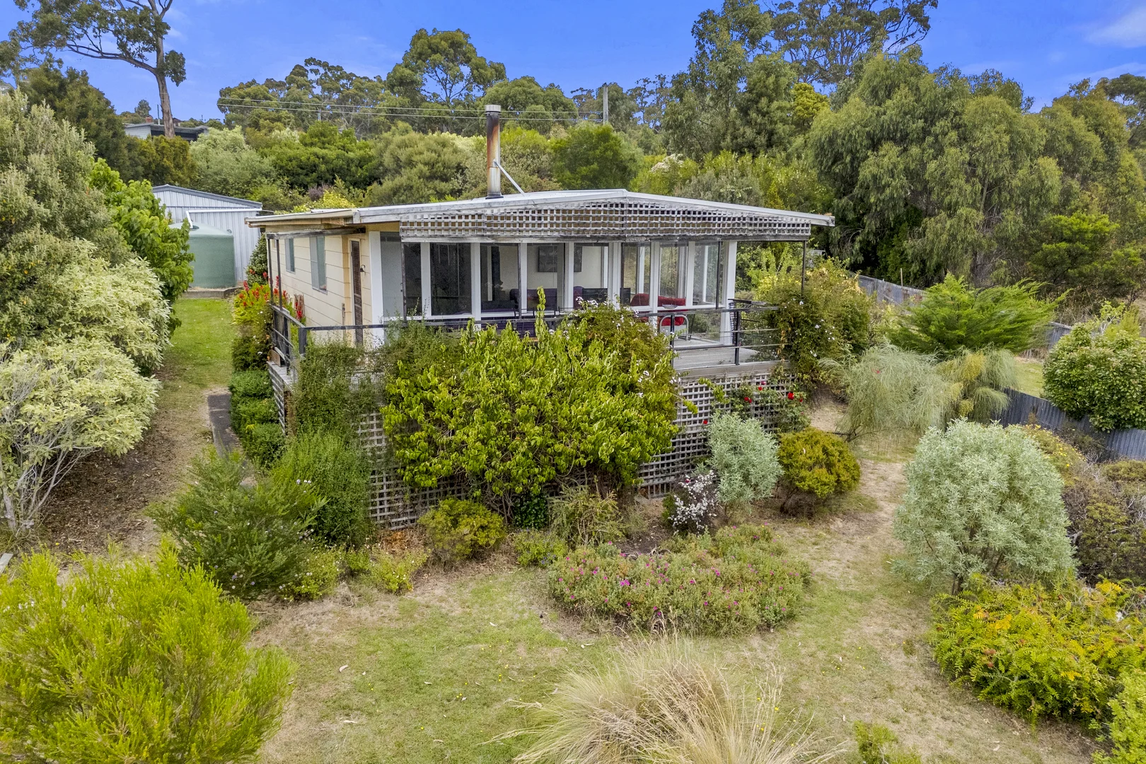 Additional image 35 of 36 Spaulding Street, White Beach TAS 7184