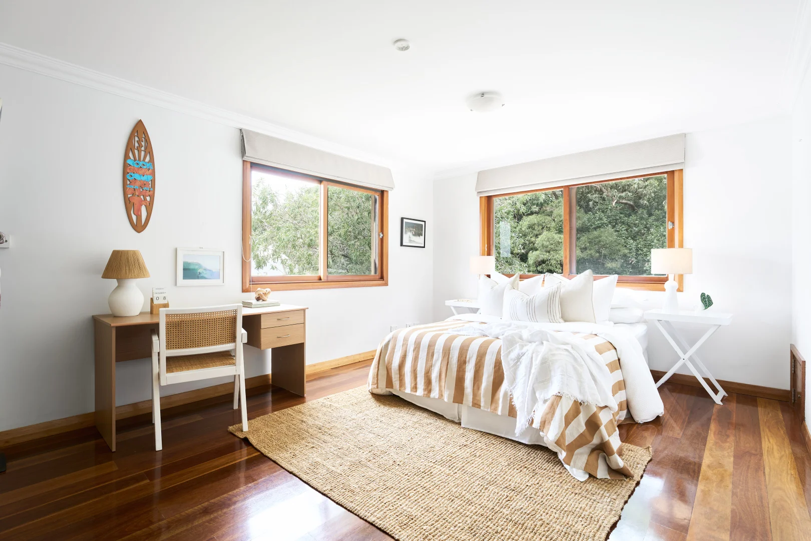 Additional image 18 of 27 Park Street, Coledale NSW 2515