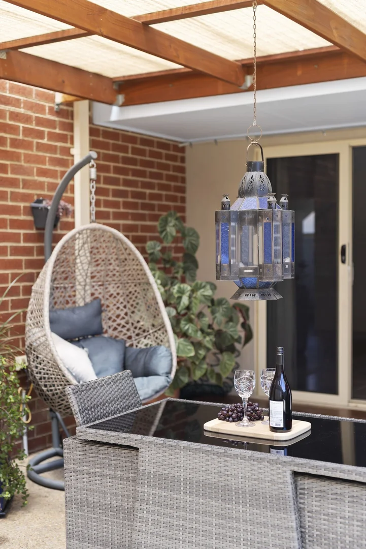 Additional image 14 of 1/53 Saratoga Crescent, Keilor Downs VIC 3038